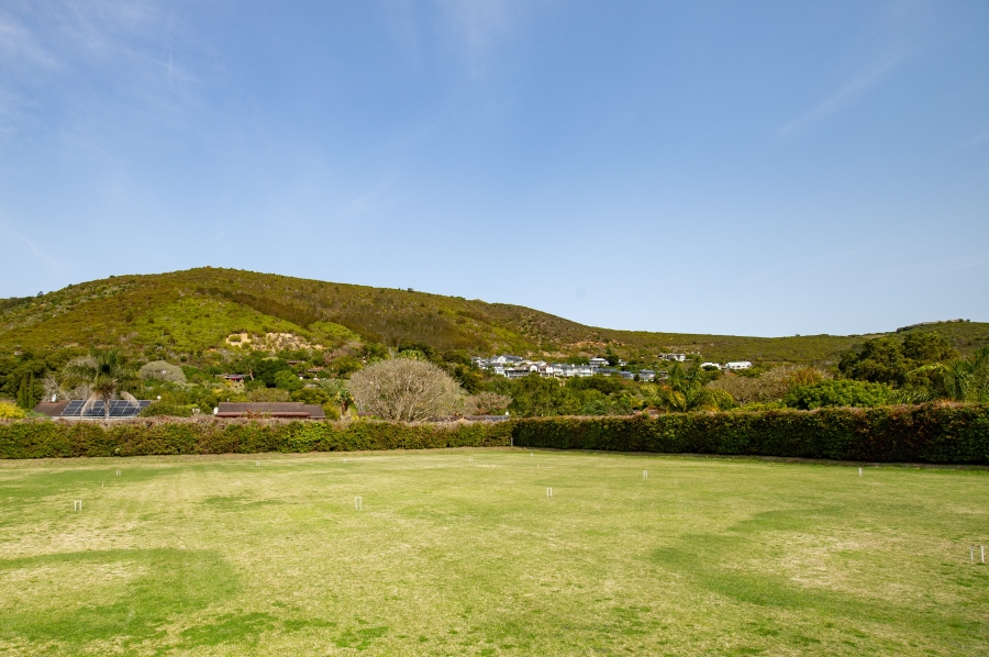 3 Bedroom Property for Sale in Brenton On Lake Western Cape